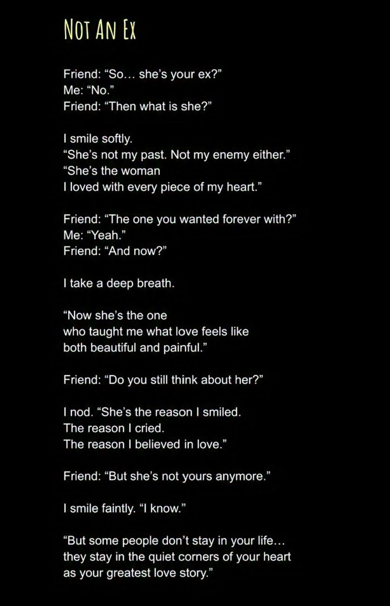 Ich Thian ୧⍤⃝ tweet media