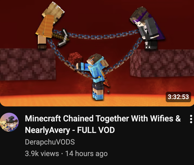 Derapchu Updates tweet media