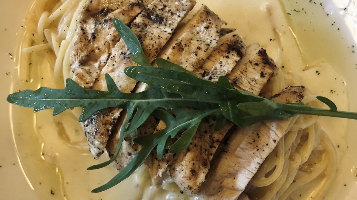 ais 🧶💖 tweet media