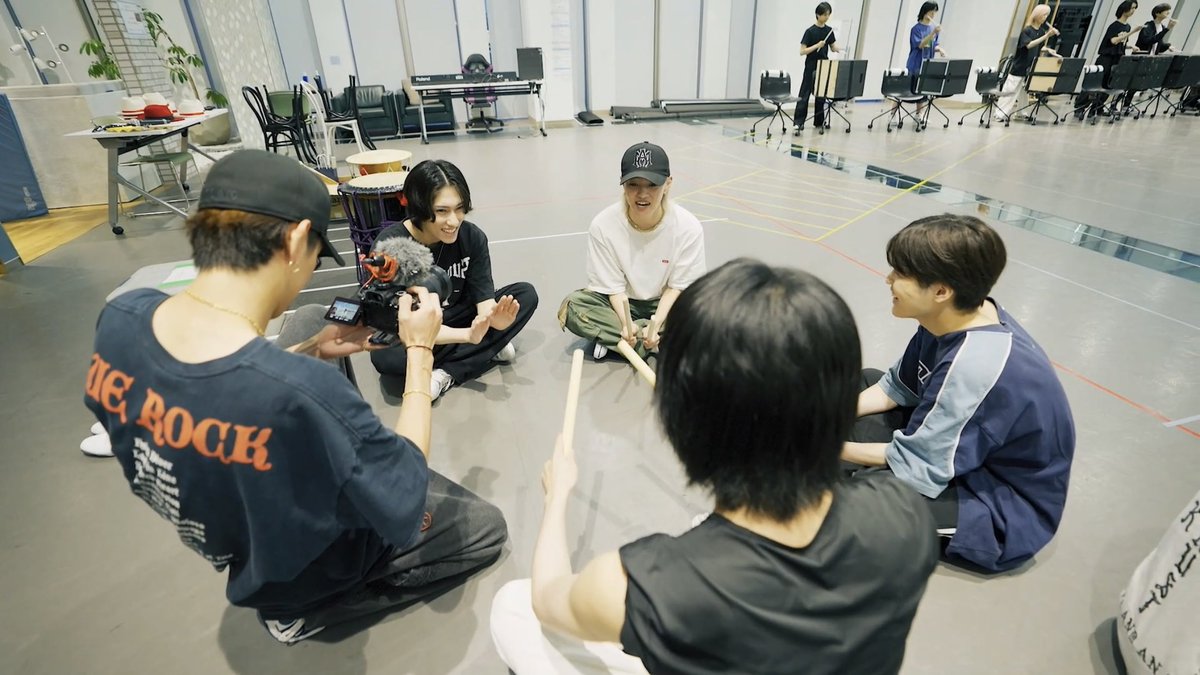 ninjariOna's tweet photo. This is 忍者   本編  +  ドキュメンタリー 
最高画質   
0.01      (100円)
PayPay  or  メルペイ 
送金リンク送っていただけるとスムーズに
即配布できます https://t.co/WxxsQVUT7q
