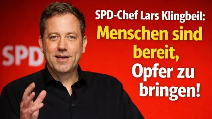 ADLER 🇩🇪 tweet media