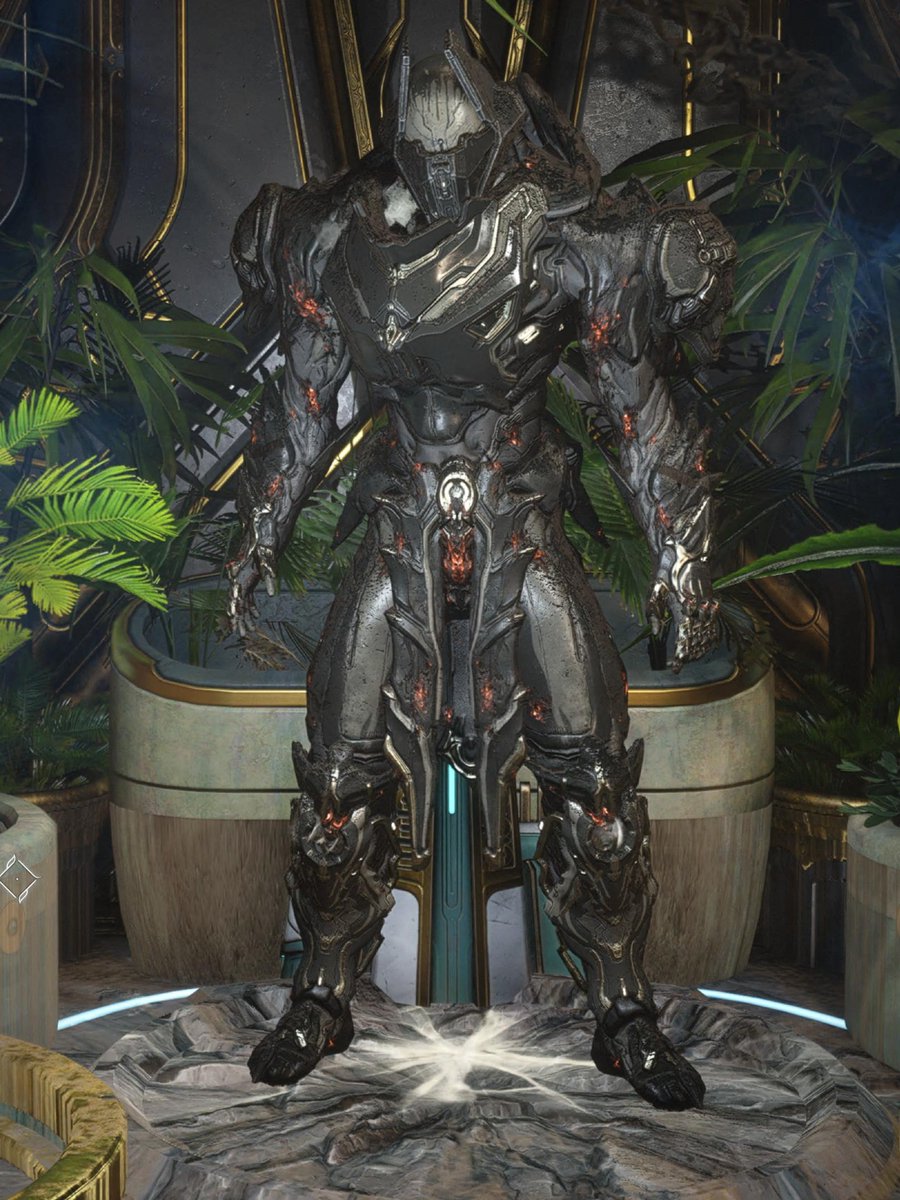 r i c a r d o tweet media