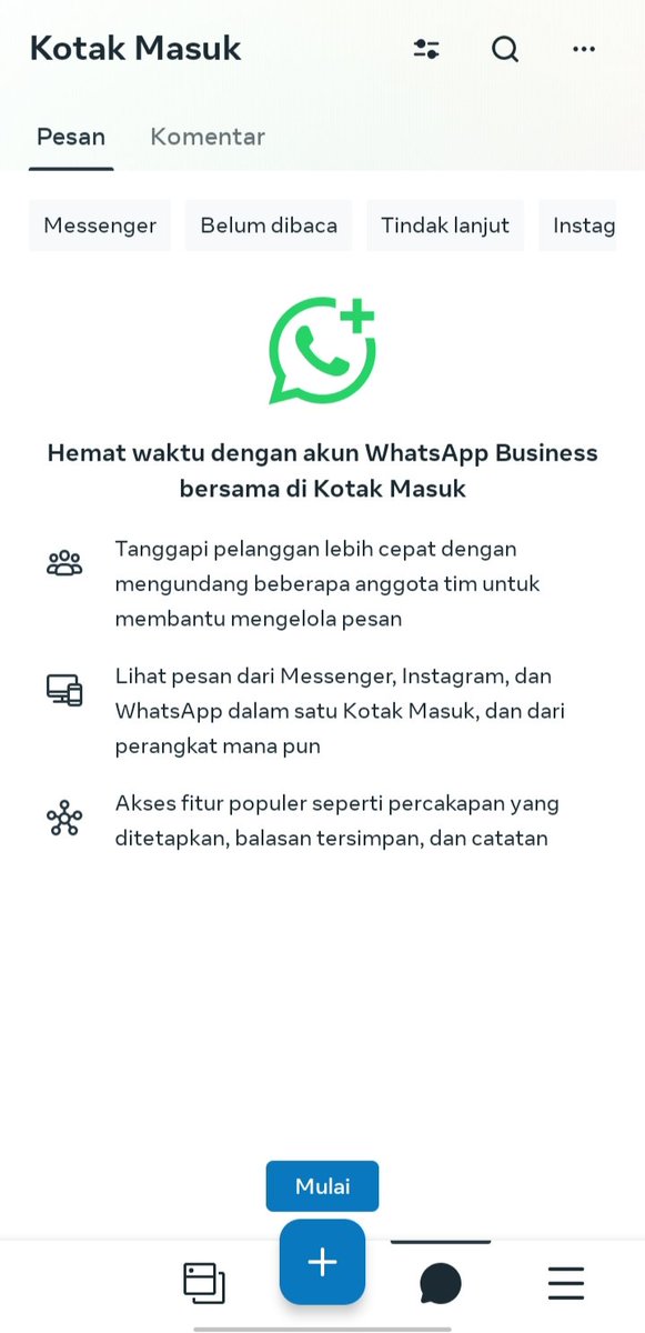 JUAL AKUN FACEBOOK tweet media