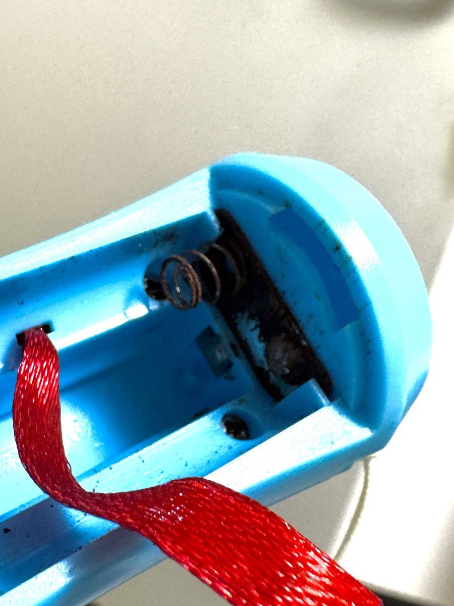 マダオ tweet media