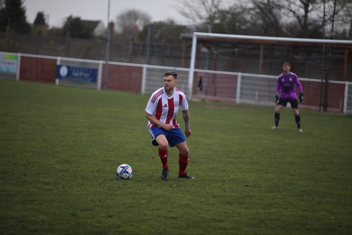 Inglesfc tweet media