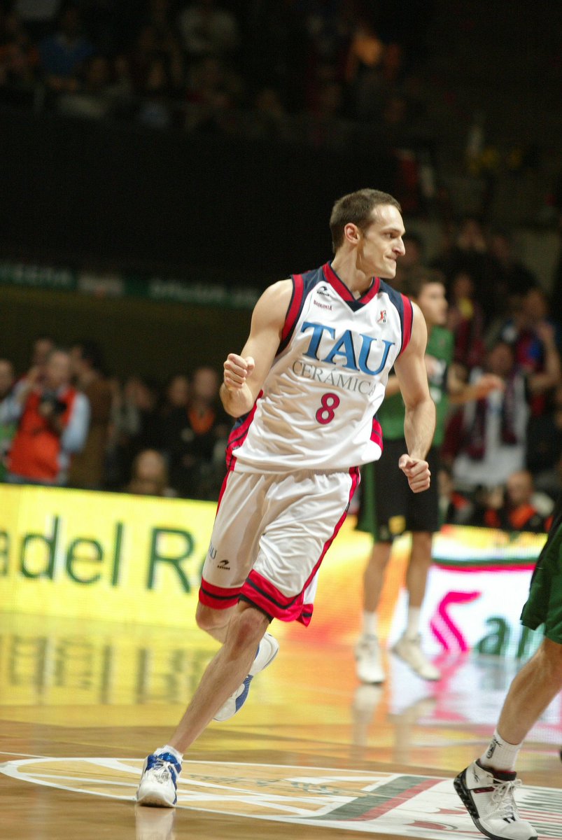 Javi Balmaseda tweet media