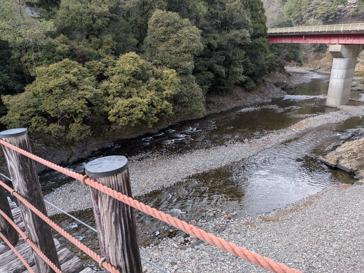 わだせう｜フリーライター tweet media