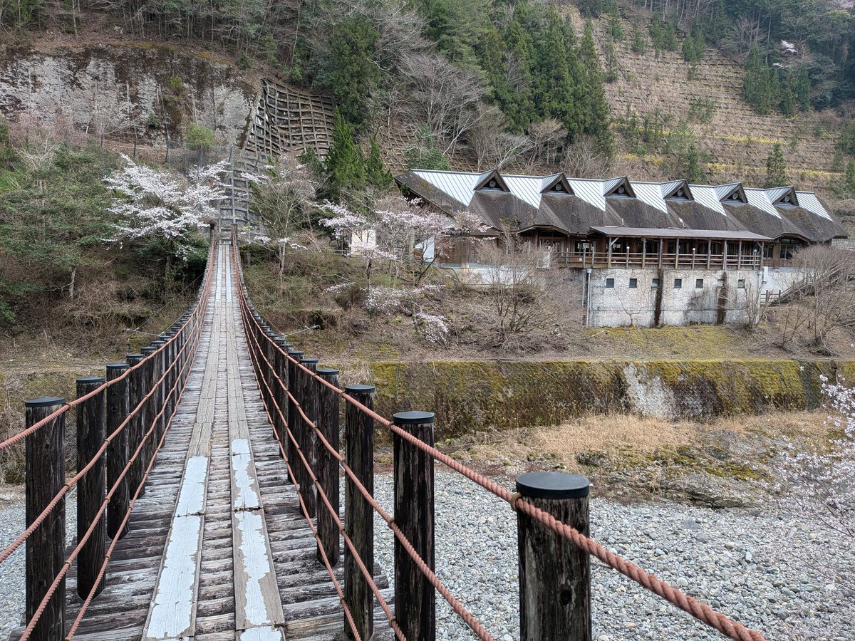 わだせう｜フリーライター tweet media