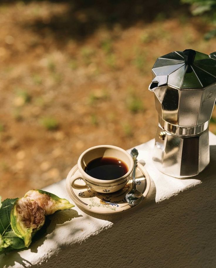 Antonio Gracias tweet media