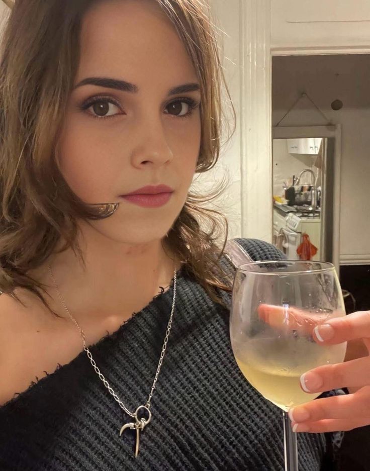 E Watson🌼🌸🌸 tweet media