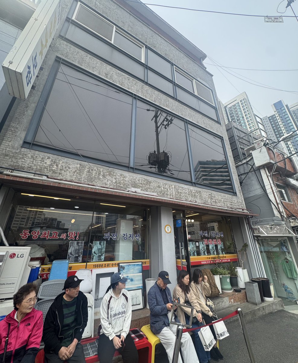 しょうたろ tweet media