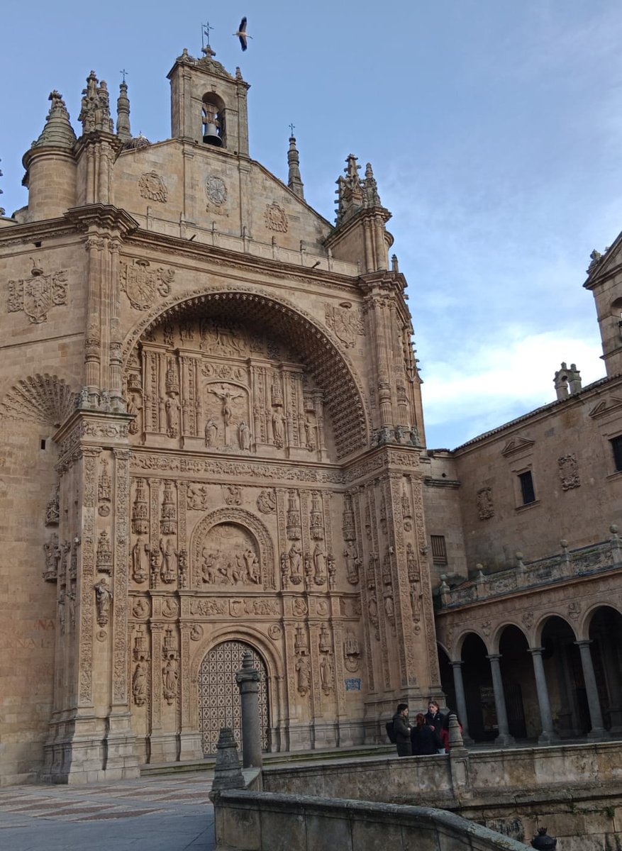 Juan Mari Montes tweet media