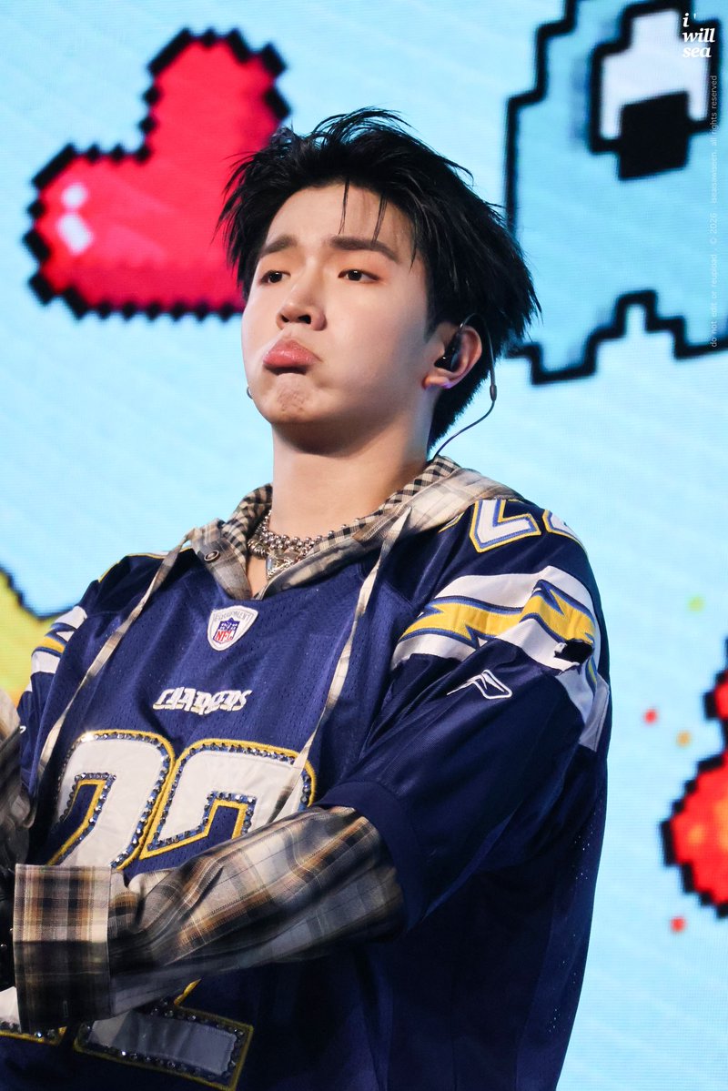 i ' will sea 🥣 tweet media