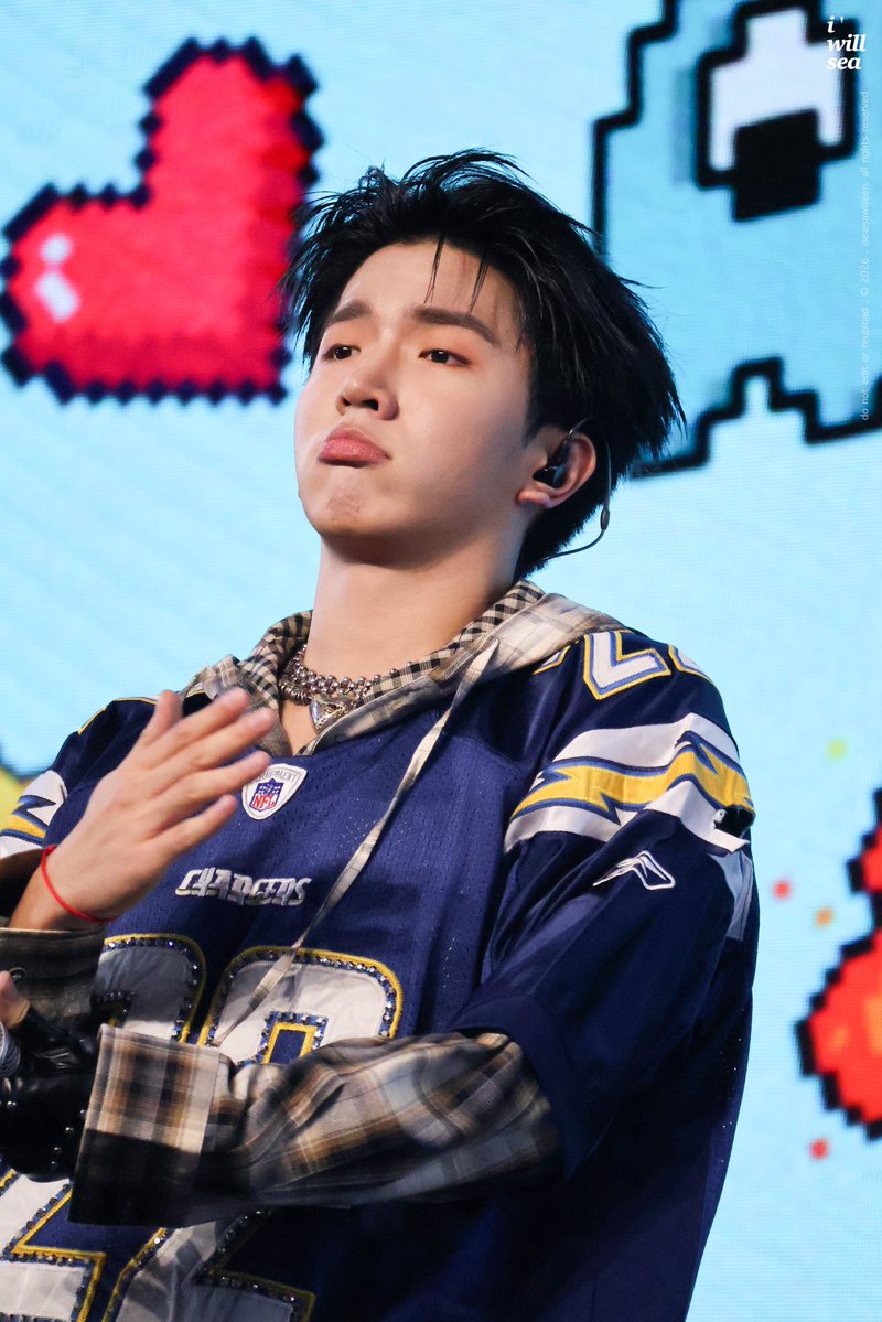 i ' will sea 🥣 tweet media