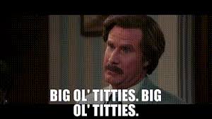 RocketFiveApollo tweet media