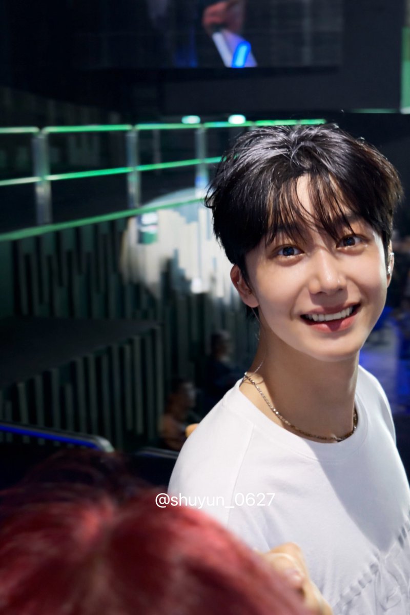 채말랑이 tweet media