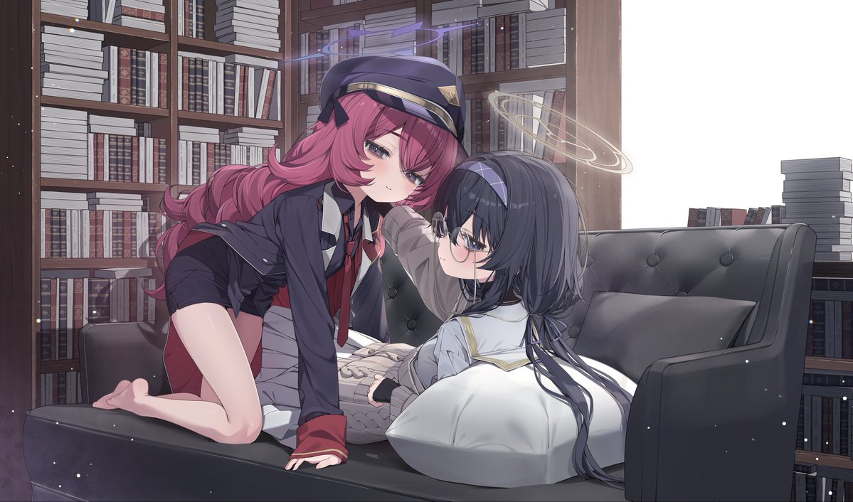 よるうよ🐸🍊 tweet media