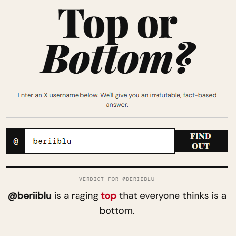 BeriiBlu's tweet photo. I uhhh... The more you know >//< https://t.co/VdGaMDLWnC