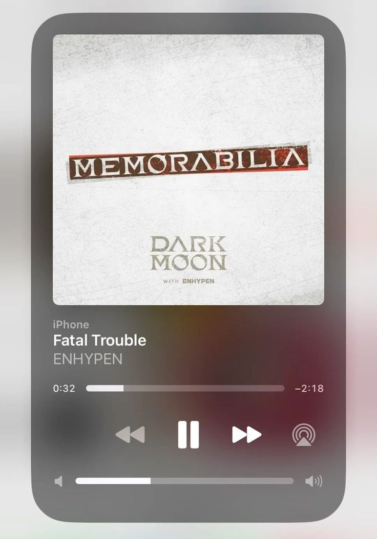 rwonie⁷- ENHYPEN IS 7 tweet media