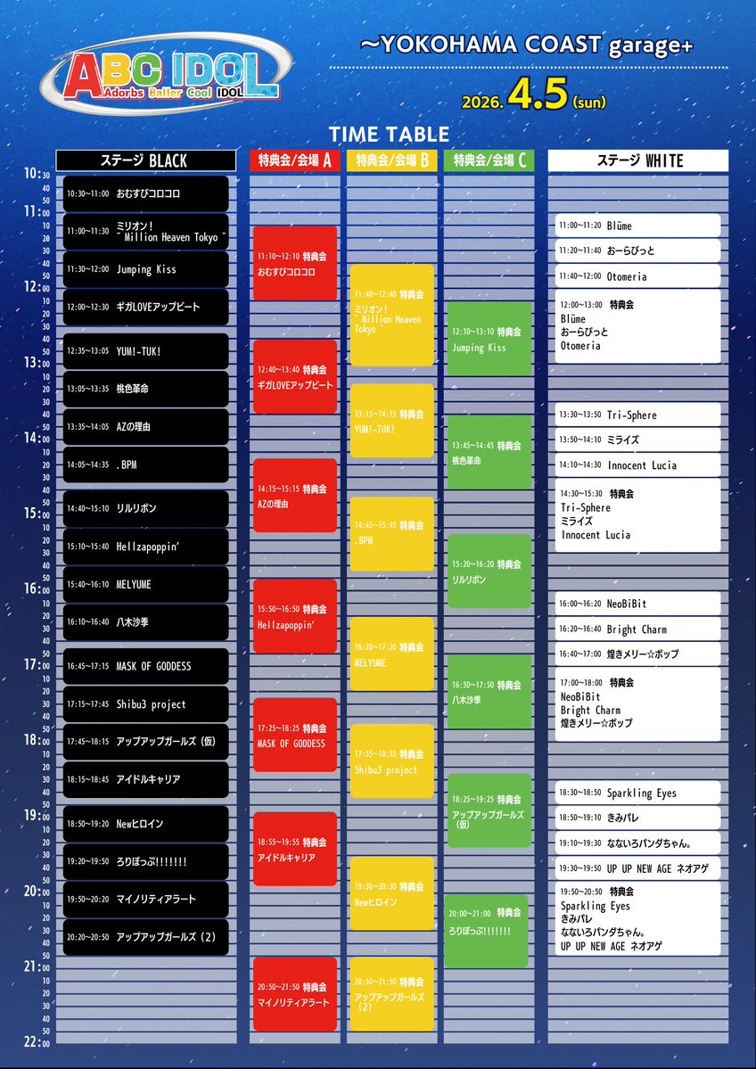 Shibu3 project tweet media