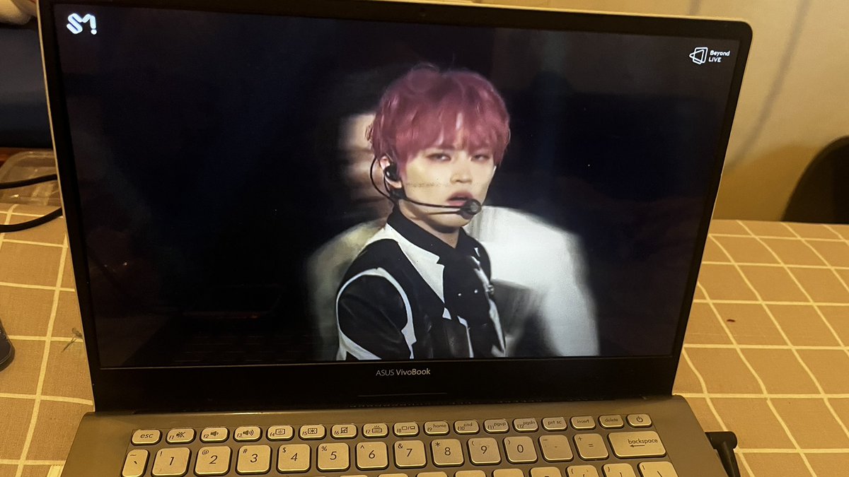 day차🌷 tweet media