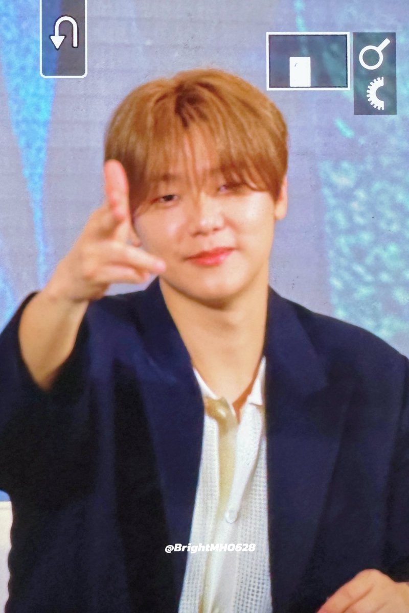 AURORA POLARIS tweet media