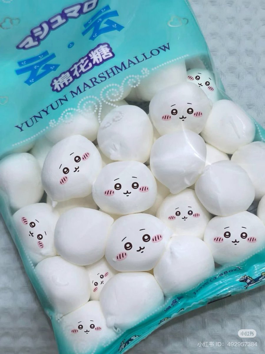 Cute Dessert tweet media