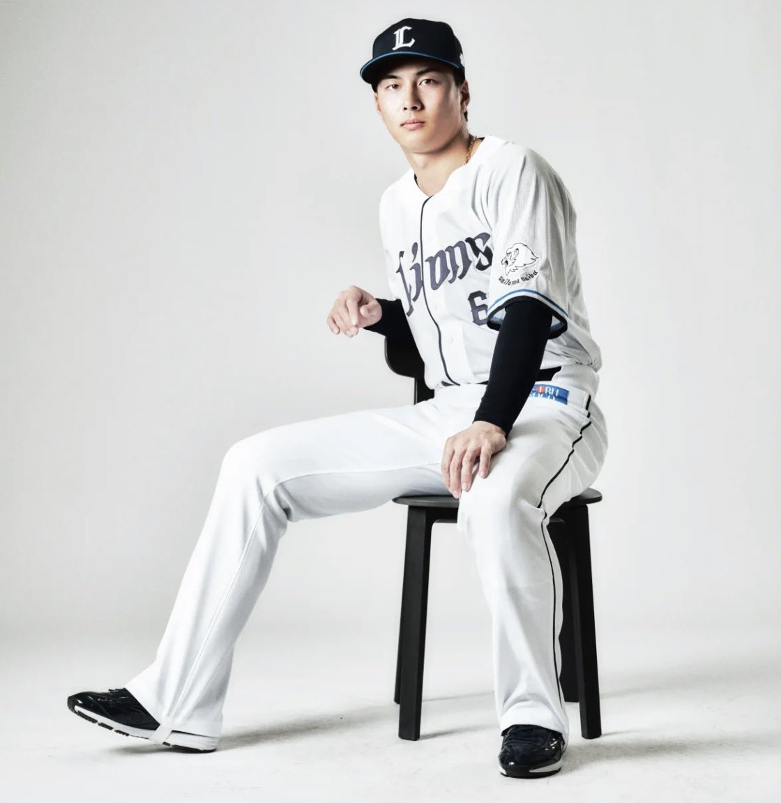 ぱんじゃ tweet media