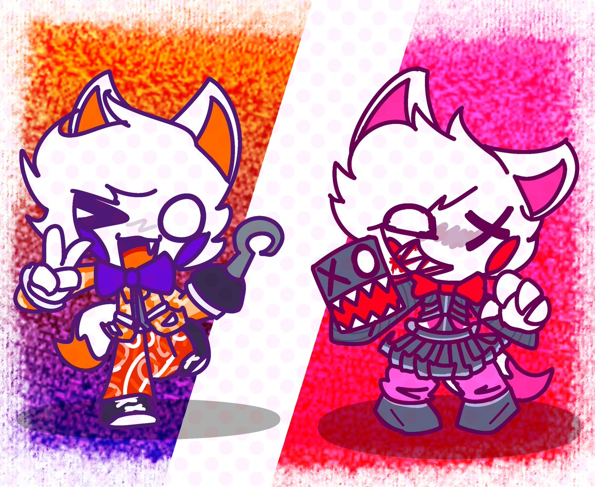 Marcusjcoblol tweet media