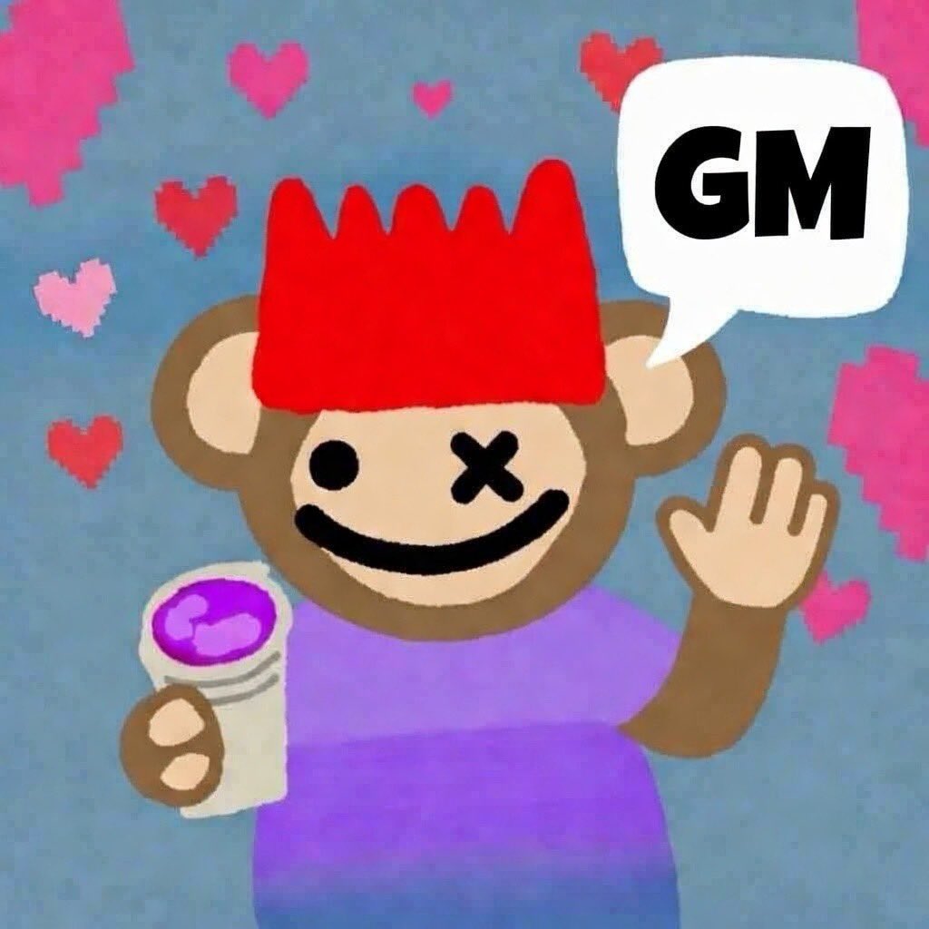 𝔸ʀᴛɪꜱᴛ𝔻ᴜᴛᴄʜ tweet media