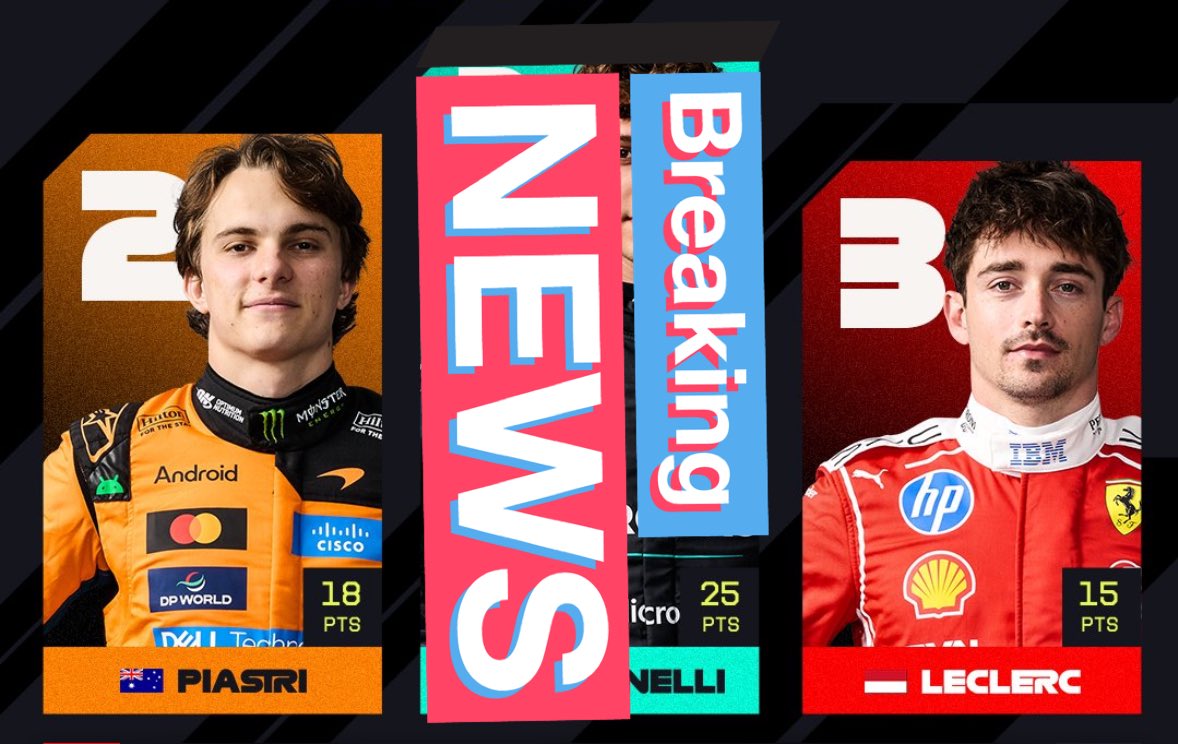 h🇦🇺 tweet media