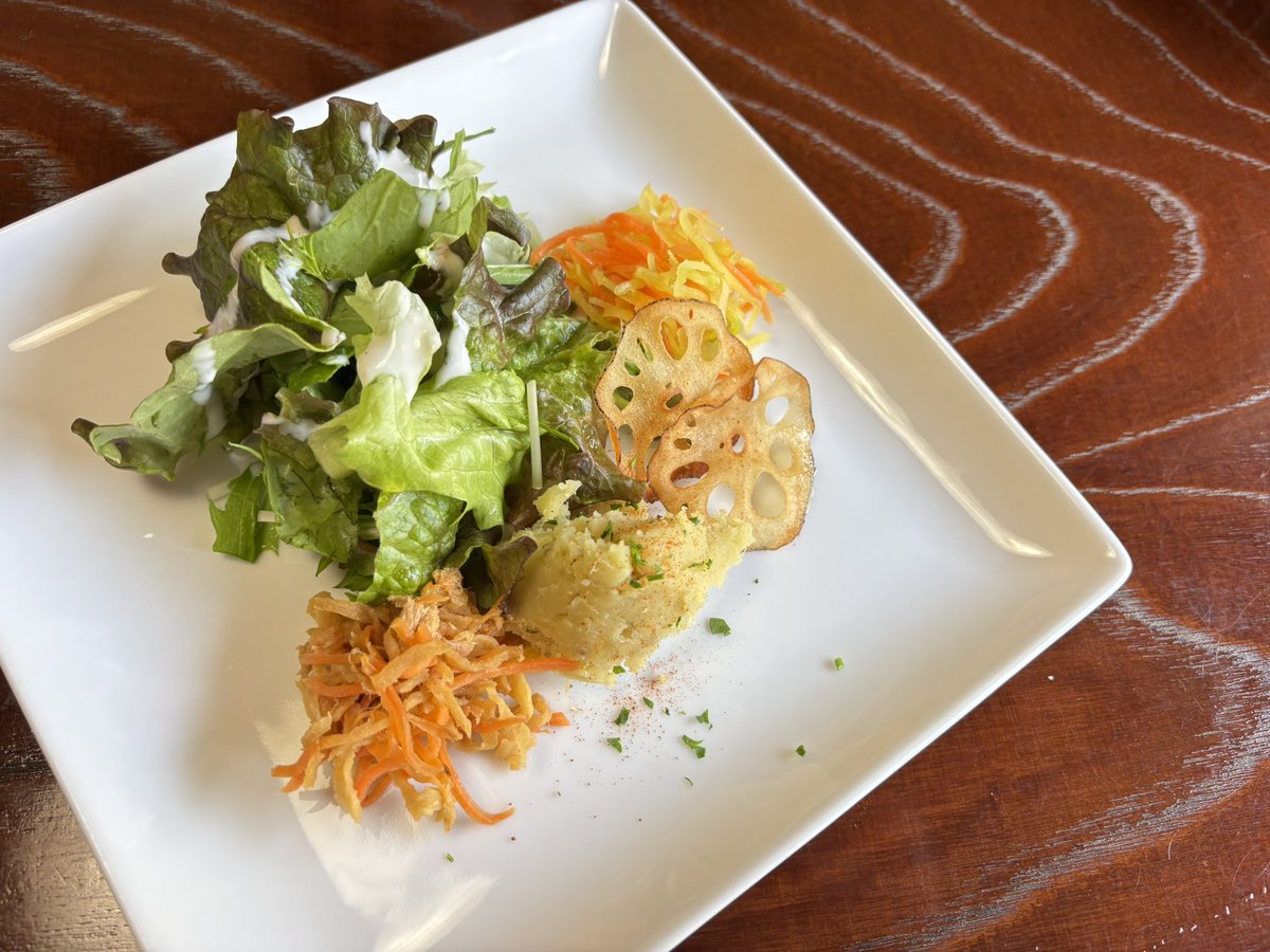 でぶーん tweet media