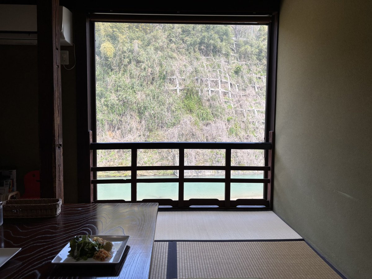 でぶーん tweet media