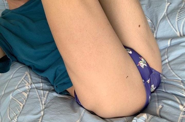 manali___boy tweet media