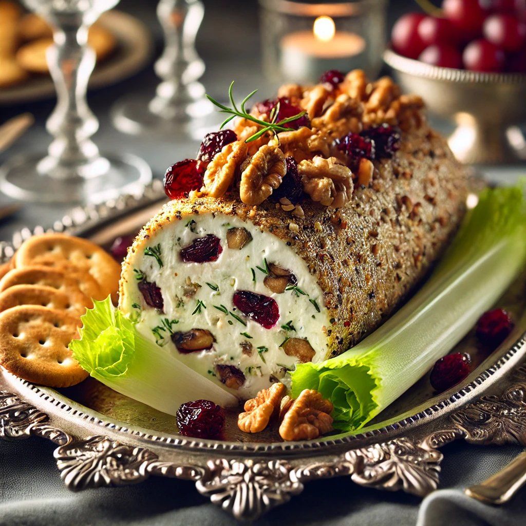 IsmaelMiz's tweet photo. Celebrate [节日名] with our Limited-Edition Festive Feast!   Tender roasted turkey slices, spiced cranberry sauce, creamy mashed potatoes + a FREE mini pumpkin pie.  Available Nov 20–Dec 25 | Order now: [Link] https://t.co/epO0uPrOOS
