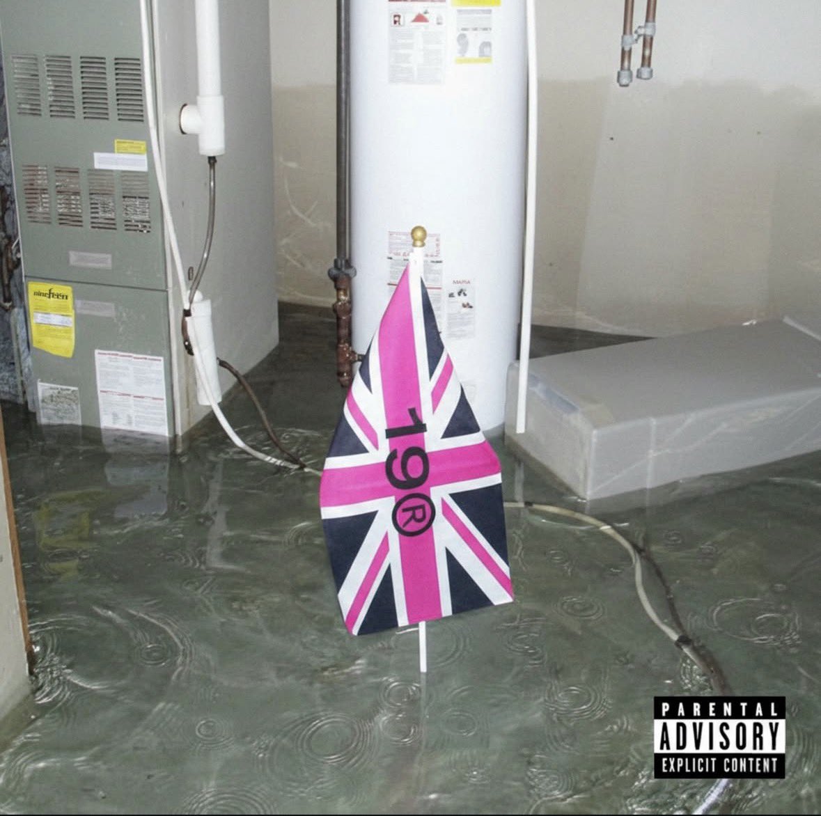 Actu Zoomy® tweet media