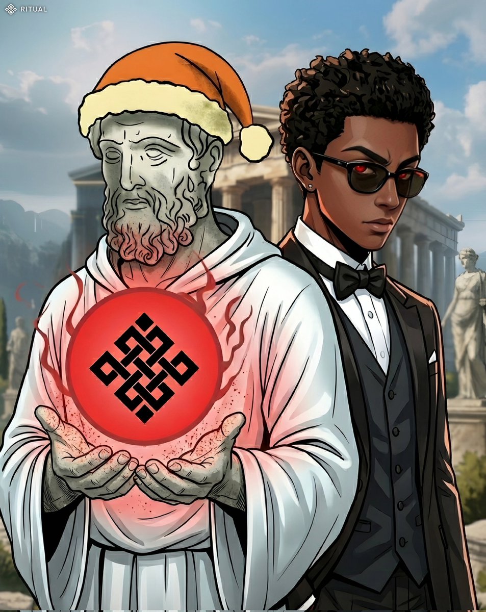 john AntiSuspend (❖,❖) tweet media