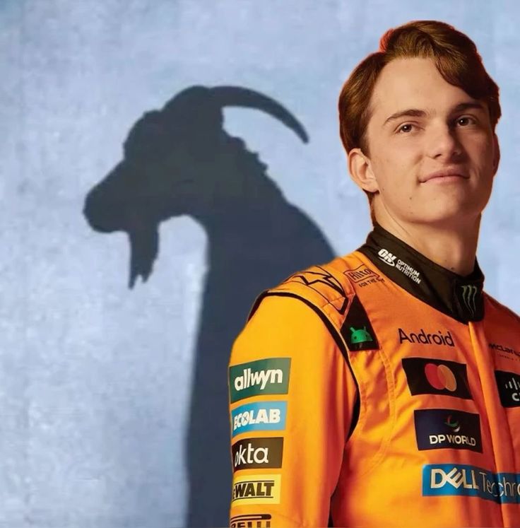 zashz⁸¹ tweet media