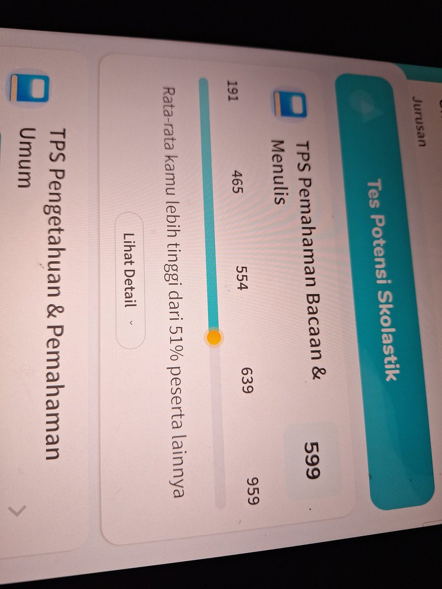 kaeell🧣 tweet media