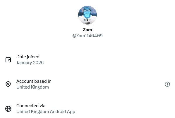 We The People tweet media