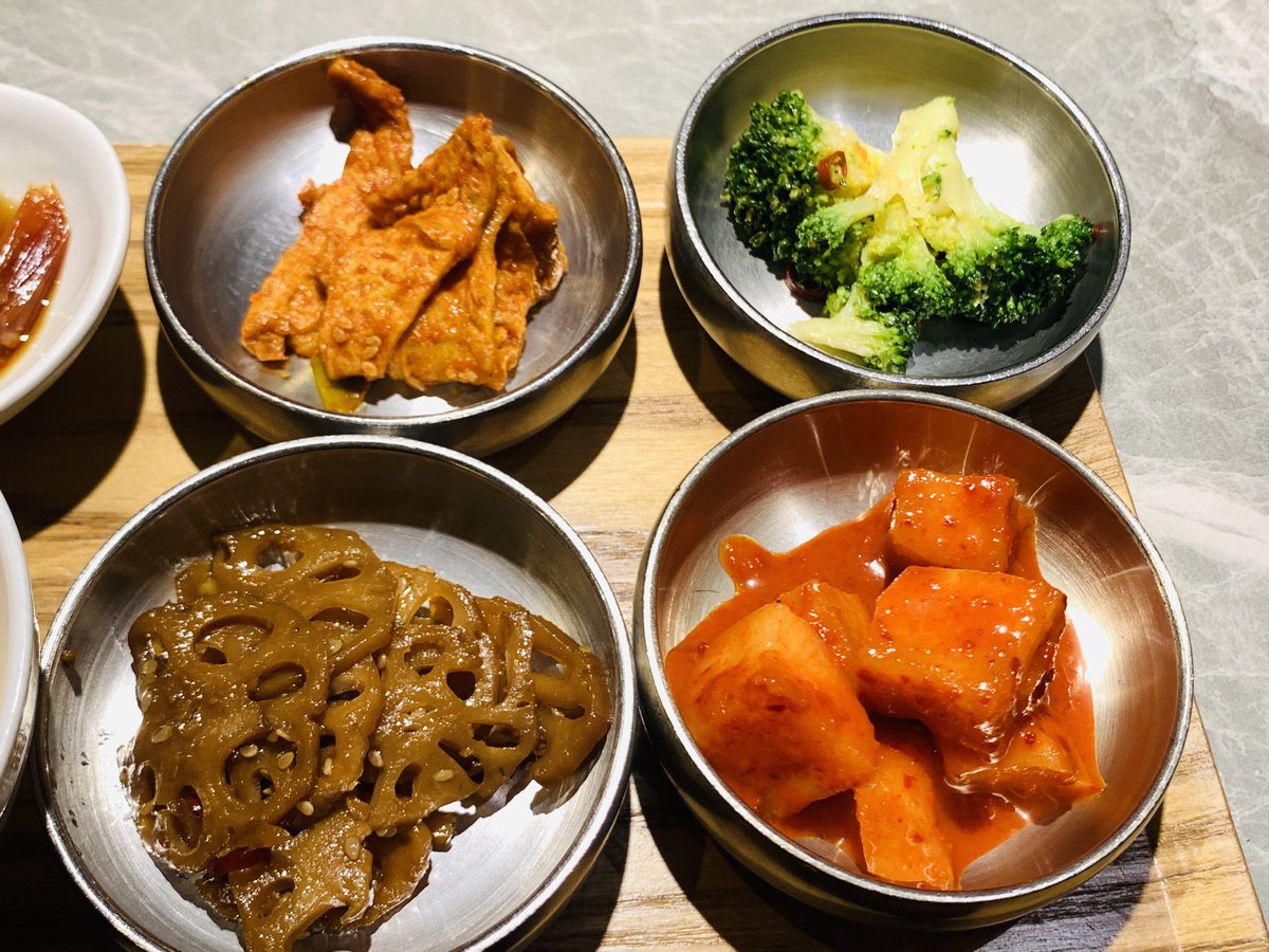 jun Spec𝐈𝐈 tweet media