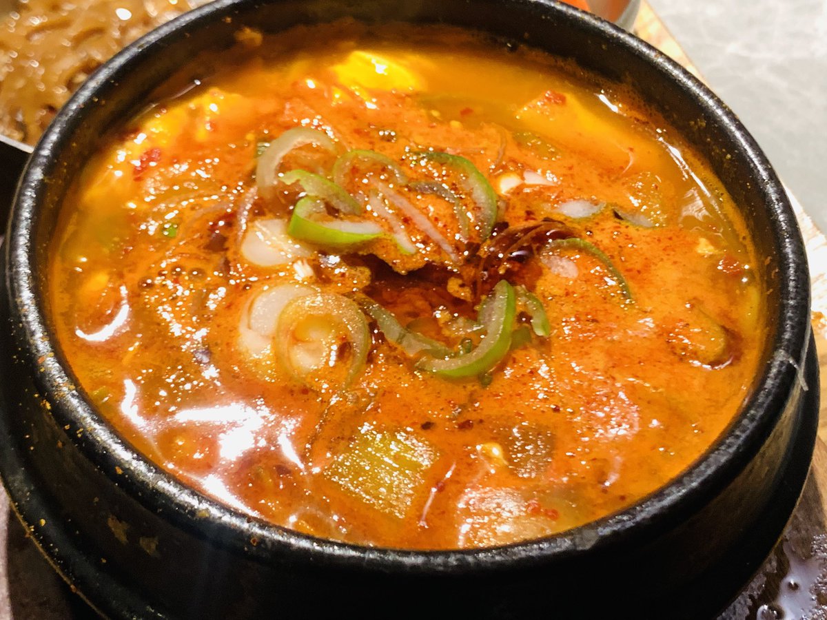 jun Spec𝐈𝐈 tweet media