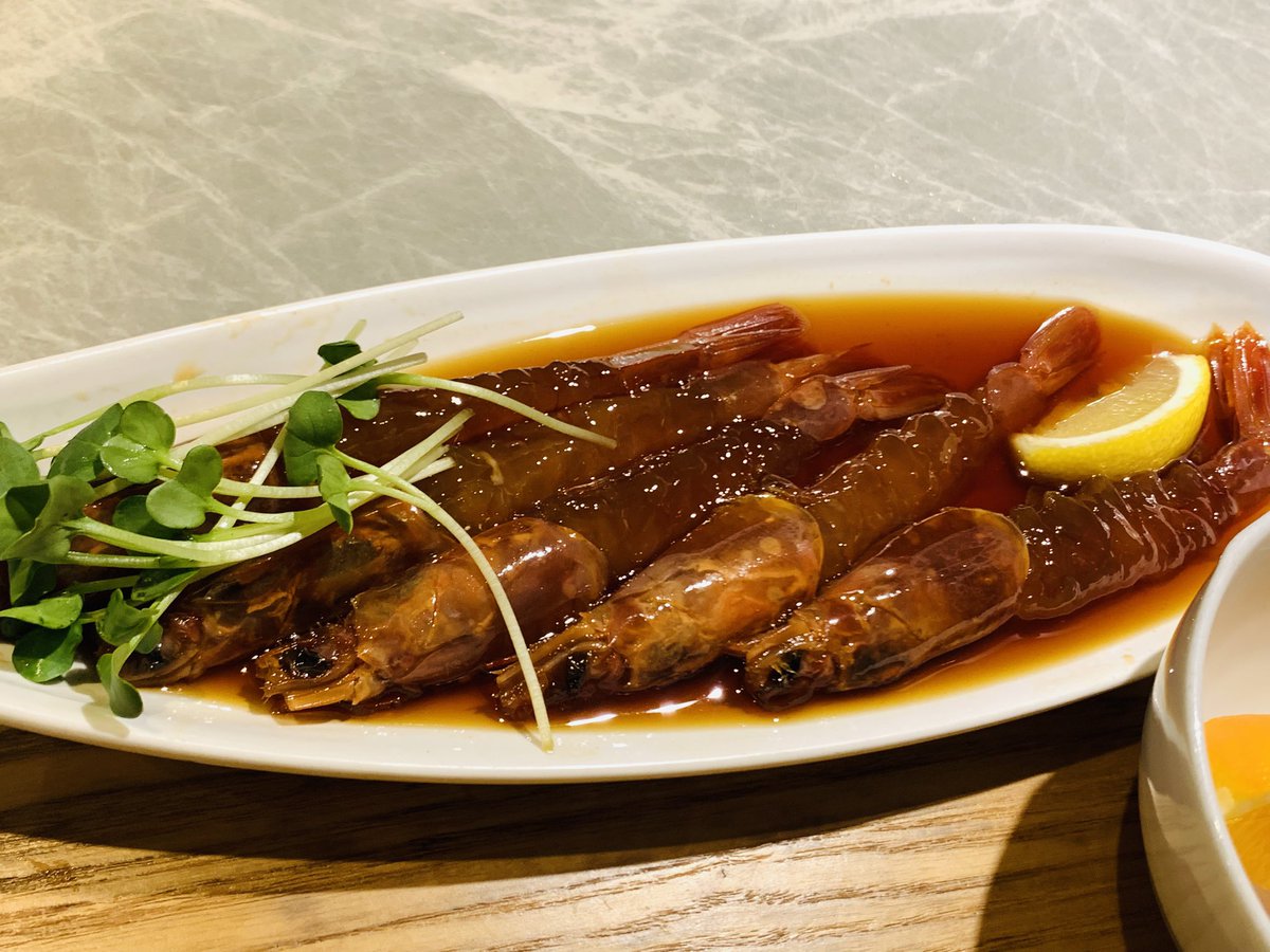 jun Spec𝐈𝐈 tweet media