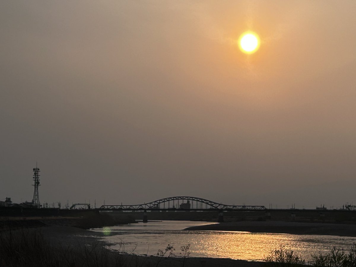 Replicant Ami（あみパパ）（おんじ） tweet media