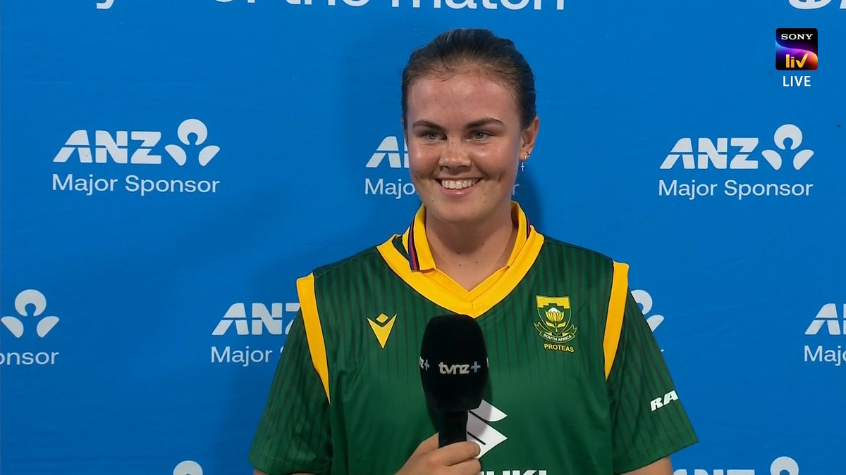 kartik_trav62 tweet media