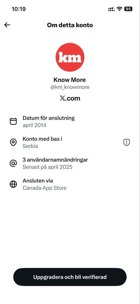 Astrit Hasani tweet media