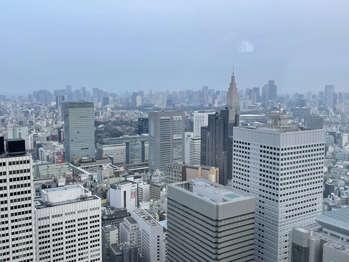 きむち tweet media