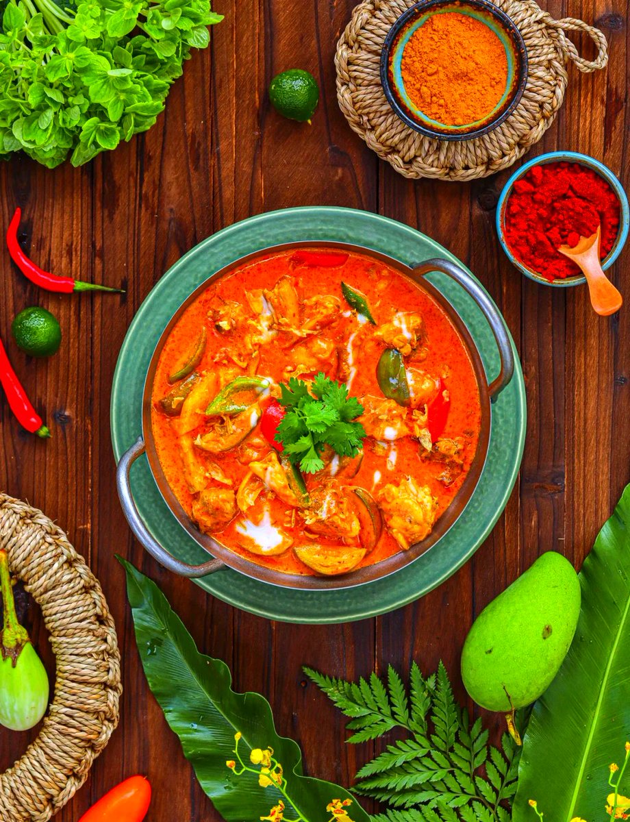 Яна Шарафутдинова tweet media