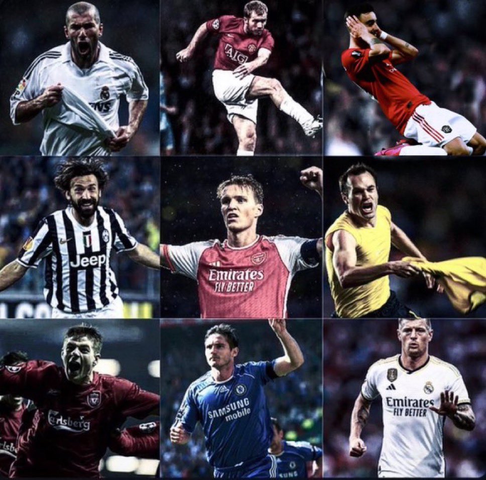 𝐅𝐚𝐧 𝟏𝟎 tweet media