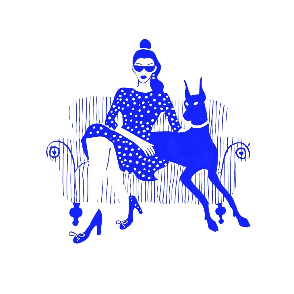 Promptsref adds background removal to its AI Image Editor for $0.06